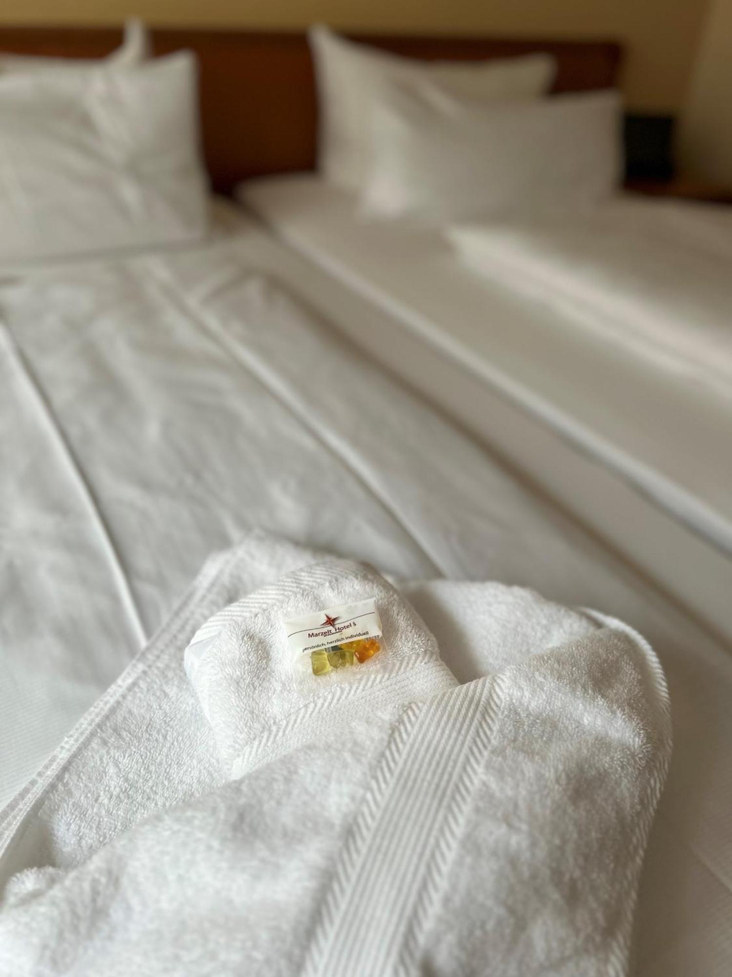 Sure Hotel By Best Western Wilhelmshaven City ווילהלמסהאבן מראה חיצוני תמונה