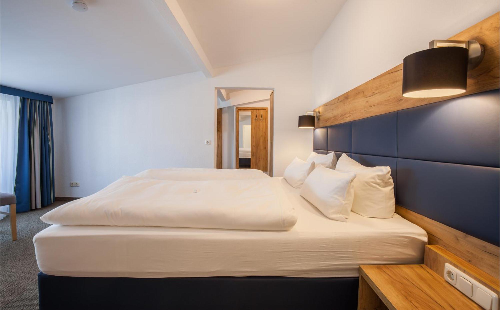 Sure Hotel By Best Western Wilhelmshaven City ווילהלמסהאבן מראה חיצוני תמונה