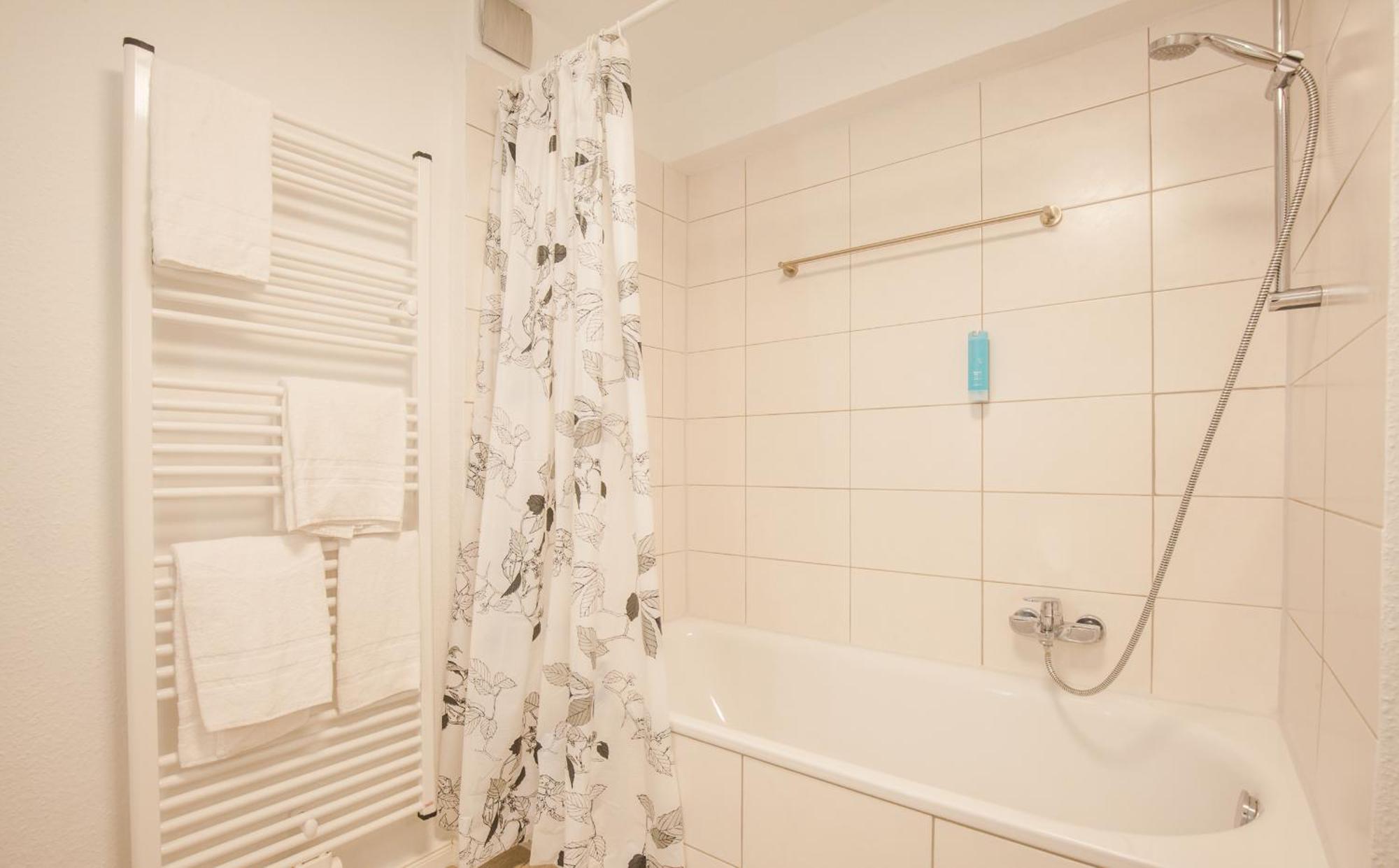 Sure Hotel By Best Western Wilhelmshaven City ווילהלמסהאבן מראה חיצוני תמונה
