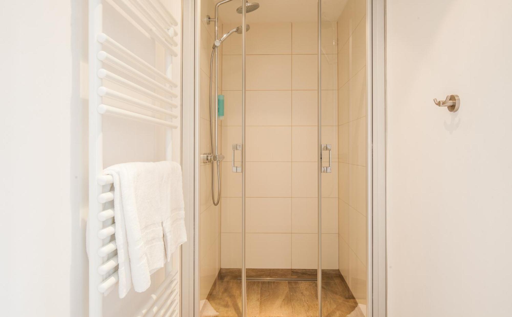 Sure Hotel By Best Western Wilhelmshaven City ווילהלמסהאבן מראה חיצוני תמונה